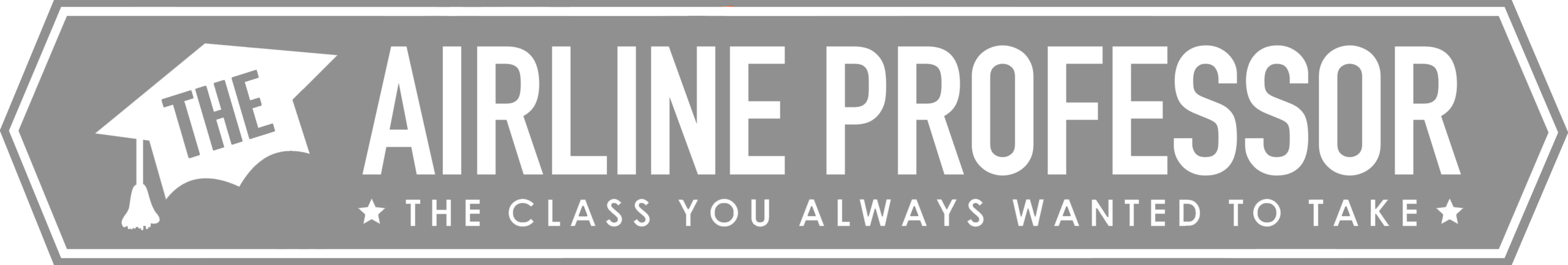 Duty Free Professor